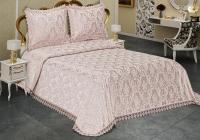 Покрывало Maison Dor DAMASK