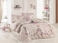Постельное белье Maison Dor MOINS