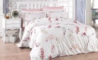 Постельное белье Maison Dor FLEUR