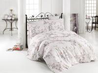 Постельное белье Maison Dor MIGNON