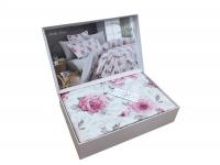 Постельное белье Maison Dor BELLA ROSE