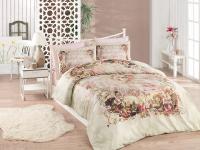 Постельное белье Maison Dor FAYE