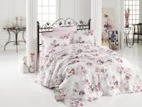 Постельное белье Maison Dor BLUME