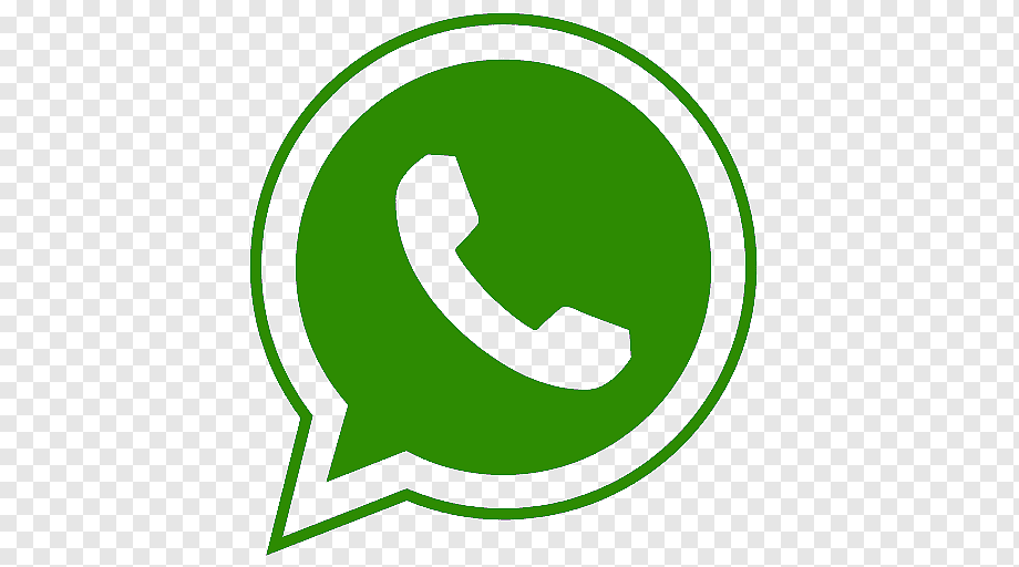 1670783868_grizly-club-p-vatsap-logotip-png-3.png