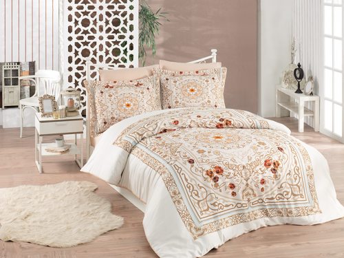 Постельное белье Maison D`or СЕЛЕНА