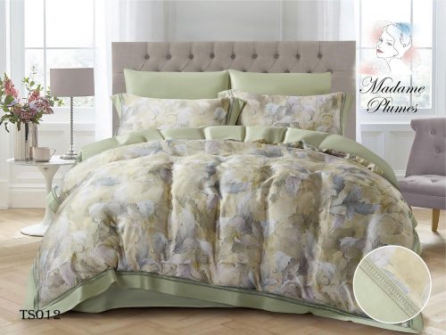 Постельное белье Madame Plumes DANDELION TSO12