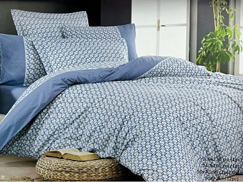 Постельное белье Maison Dor MELANY 