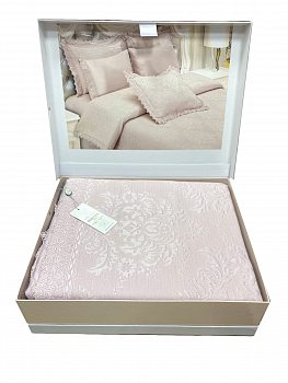 Комплект Maison Dor POLICOTON 