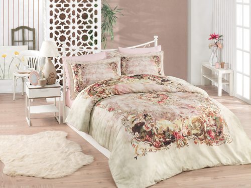 Постельное белье Maison D`or ФАЕ