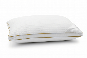 Подушка Madame Plumes COOLING