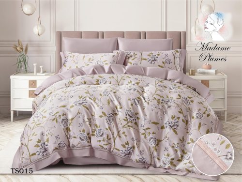 Постельное белье Madame Plumes DANDELION TSO15