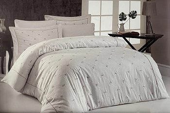 Постельное белье Maison Dor Juanna 