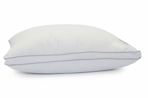 Подушка Madame Plumes TRIPLE LAYER