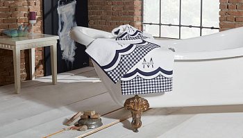 Набор полотенец Maison Dor LOWES 