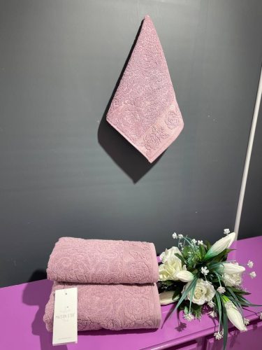 Набор полотенец Maison Dor Garden 3 шт.