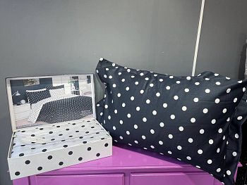Постельное белье Maison Dor SWEET DREAMS 