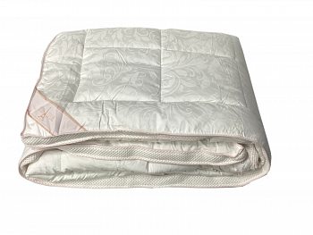 Одеяло Maison Dor ANNABELLA 