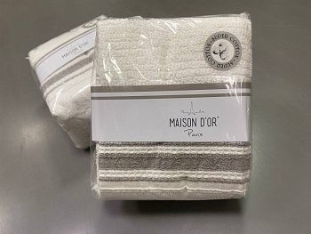 Салфетки Maison Dor SERVIETTE 30*30