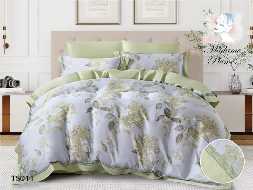 Постельное белье Madame Plumes DANDELION TSO11